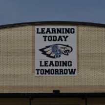 cpisd-learning-edit IMG_2880