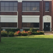 sulphur-springs-ISD-office 95B7978F-D9CB-4A6B-BE15-E7BAEDD9C8BF